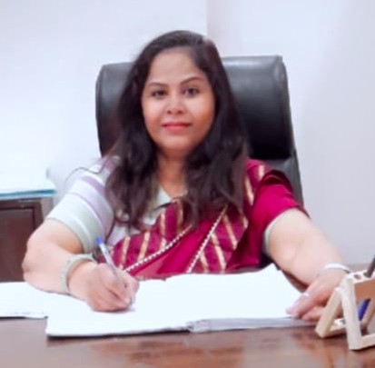 Principal